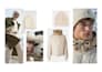 create ultra realistic ai product and fashion images for brand and social media